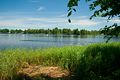Südlicher Staffelsee