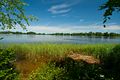 Staffelsee