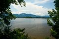 Nördlicher Staffelsee