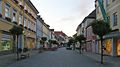 Murnau am Staffelsee