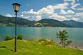 Tegernsee