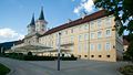 Kloster Tegernsee