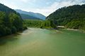Isar