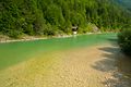 Isar