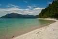 Südlicher Walchensee