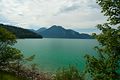 Südöstlicher Walchensee