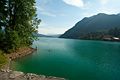 Nördlicher Walchensee