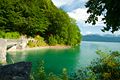 Nördlicher Walchensee