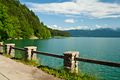 Nördlicher Walchensee