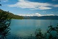 Nördlicher Walchensee