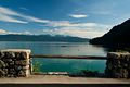 Nördlicher Walchensee
