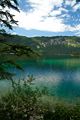 Eibsee