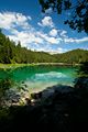 Eibsee