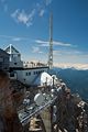 Zugspitze
