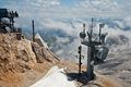 Zugspitze