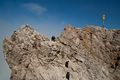 Zugspitze