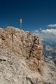 Zugspitze