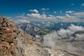 Zugspitze