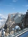 Zugspitze