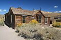 Bodie