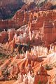 Sunrise Point