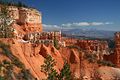 Bryce Canyon Nationalpark
