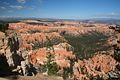 Bryce Point