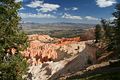 Bryce Point