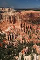 Bryce Point
