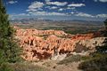 Bryce Point