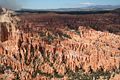 Bryce Point