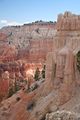 Inspiration Point