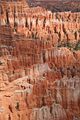 Inspiration Point