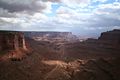Canyonlands Nationalpark