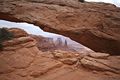 Mesa Arch