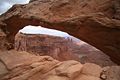 Mesa Arch