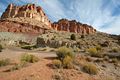 Scenic Drive