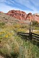 Freemont River Trail