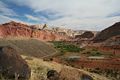 Freemont River Trail