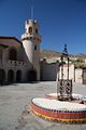 Scottys Castle