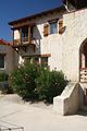 Scottys Castle