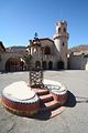 Scottys Castle