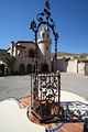 Scottys Castle