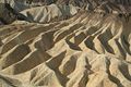 Zabriskie Point