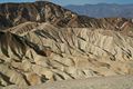 Zabriskie Point