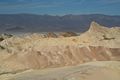 Zabriskie Point