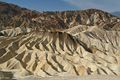 Zabriskie Point