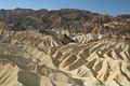 Zabriskie Point