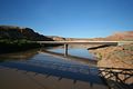 Colorado River