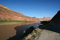 Colorado River